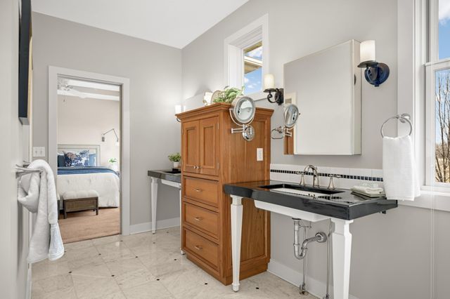 14275 Geneva Avenue N, Hugo, MN 55038