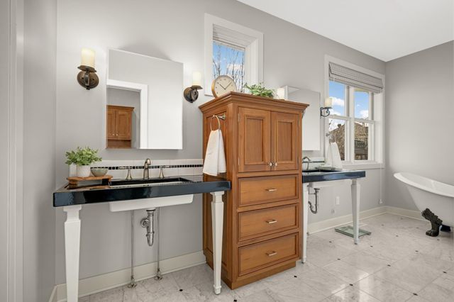 14275 Geneva Avenue N, Hugo, MN 55038