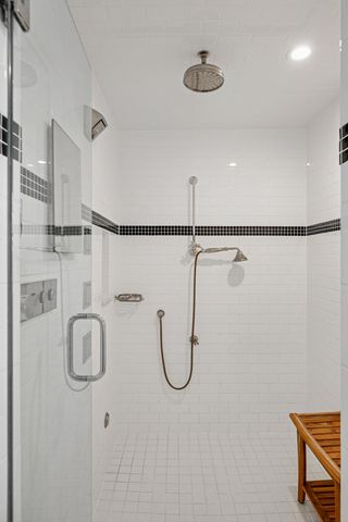 14275 Geneva Avenue N, Hugo, MN 55038