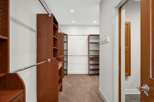 14275 Geneva Avenue N, Hugo, MN 55038