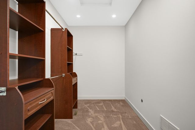 14275 Geneva Avenue N, Hugo, MN 55038