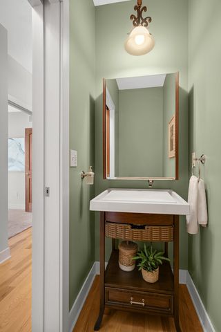 14275 Geneva Avenue N, Hugo, MN 55038