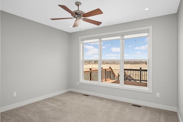 14275 Geneva Avenue N, Hugo, MN 55038