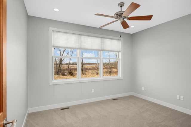 14275 Geneva Avenue N, Hugo, MN 55038