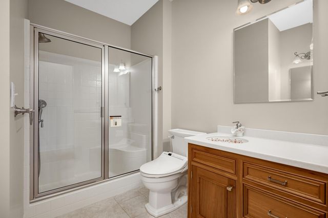 14275 Geneva Avenue N, Hugo, MN 55038