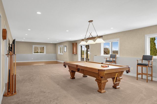 14275 Geneva Avenue N, Hugo, MN 55038