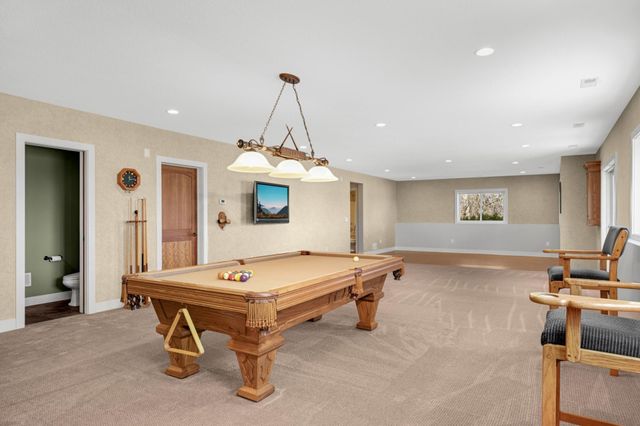 14275 Geneva Avenue N, Hugo, MN 55038