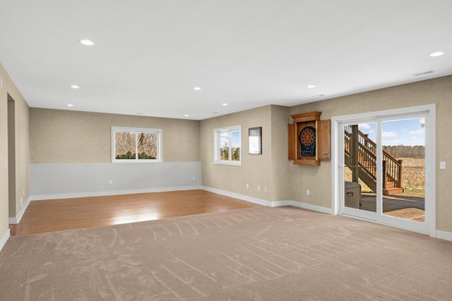 14275 Geneva Avenue N, Hugo, MN 55038