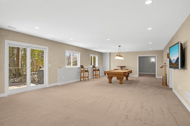 14275 Geneva Avenue N, Hugo, MN 55038