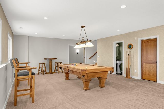 14275 Geneva Avenue N, Hugo, MN 55038