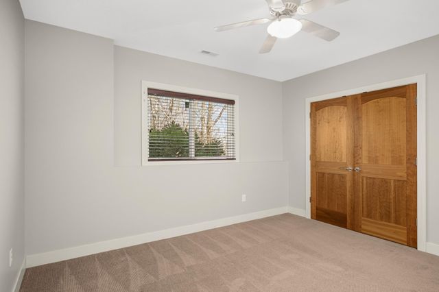 14275 Geneva Avenue N, Hugo, MN 55038