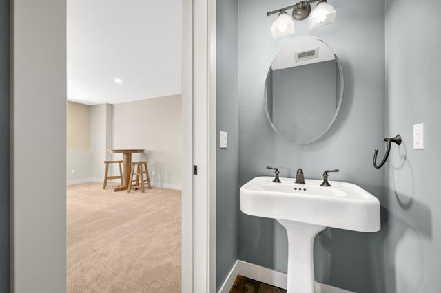 14275 Geneva Avenue N, Hugo, MN 55038