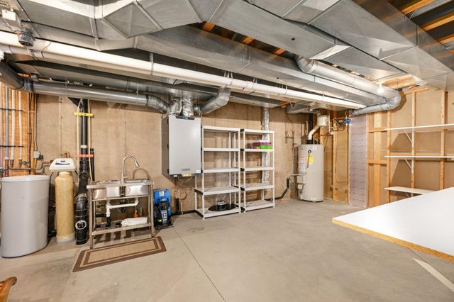 14275 Geneva Avenue N, Hugo, MN 55038