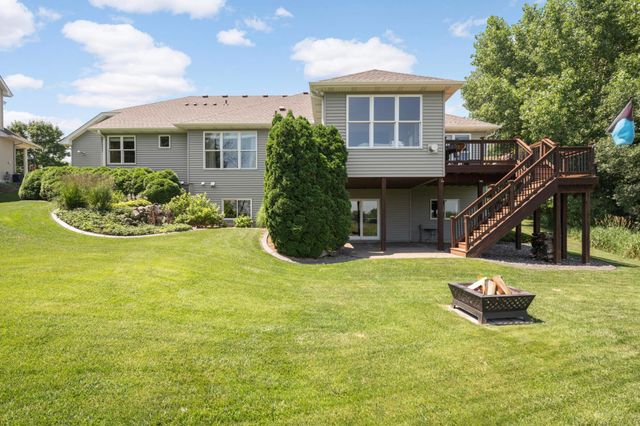 14275 Geneva Avenue N, Hugo, MN 55038