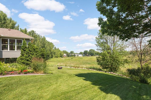 14275 Geneva Avenue N, Hugo, MN 55038