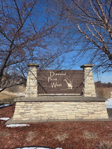 14275 Geneva Avenue N, Hugo, MN 55038