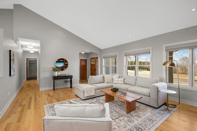 14275 Geneva Avenue N, Hugo, MN 55038