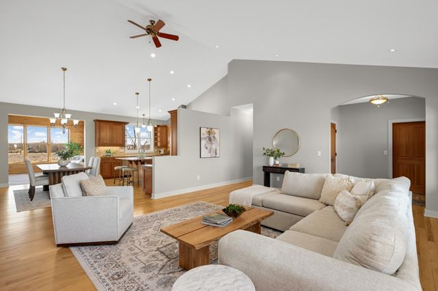 14275 Geneva Avenue N, Hugo, MN 55038