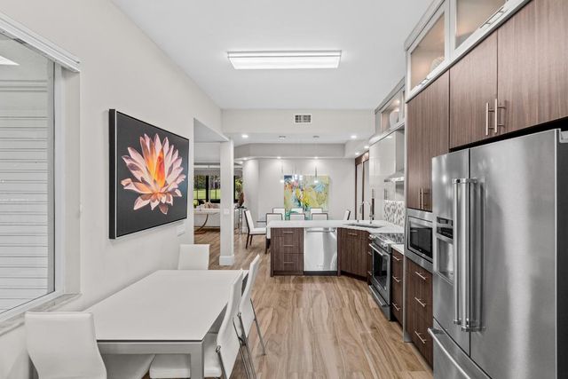 17629 Ashbourne Way A, Boca Raton, FL 33496