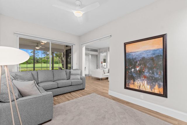 17629 Ashbourne Way A, Boca Raton, FL 33496