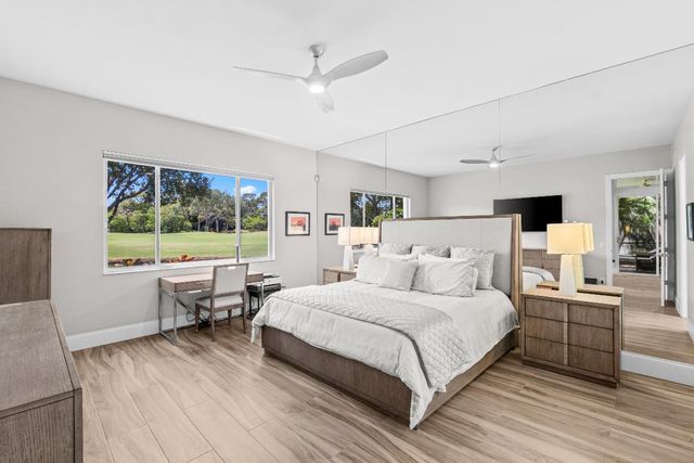 17629 Ashbourne Way A, Boca Raton, FL 33496