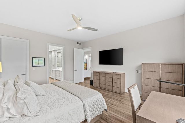 17629 Ashbourne Way A, Boca Raton, FL 33496