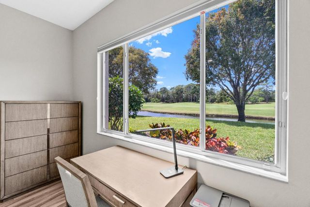 17629 Ashbourne Way A, Boca Raton, FL 33496