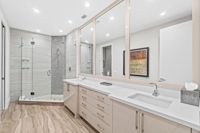 17629 Ashbourne Way A, Boca Raton, FL 33496