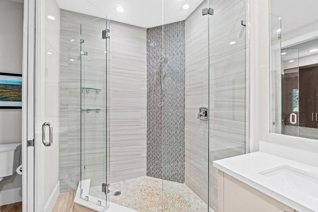 17629 Ashbourne Way A, Boca Raton, FL 33496