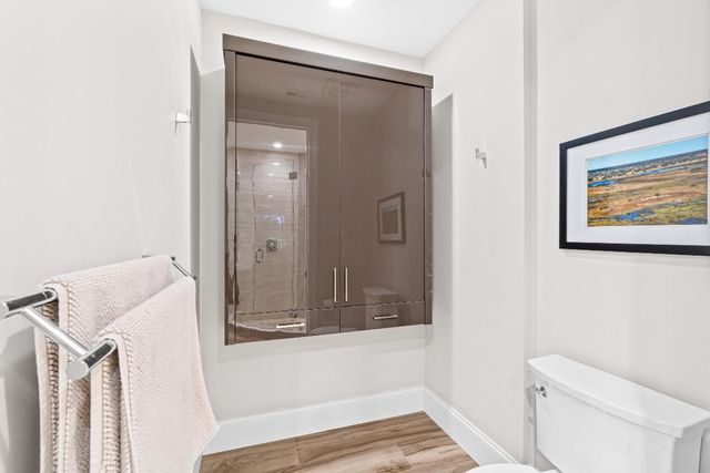 17629 Ashbourne Way A, Boca Raton, FL 33496