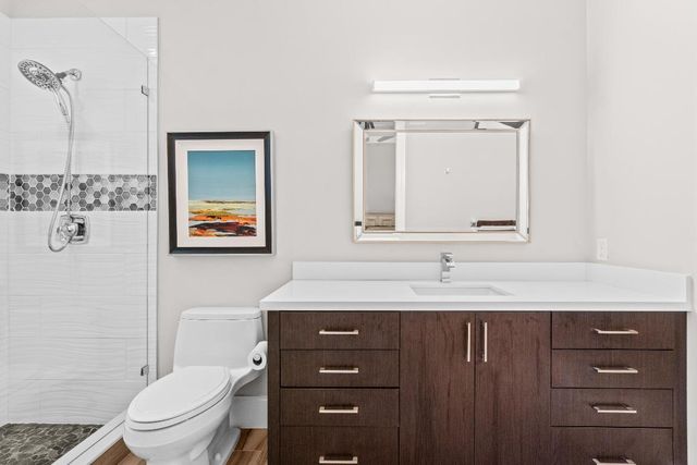 17629 Ashbourne Way A, Boca Raton, FL 33496