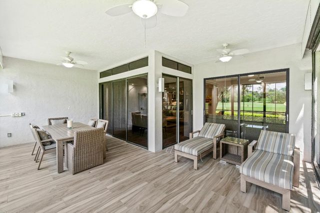 17629 Ashbourne Way A, Boca Raton, FL 33496