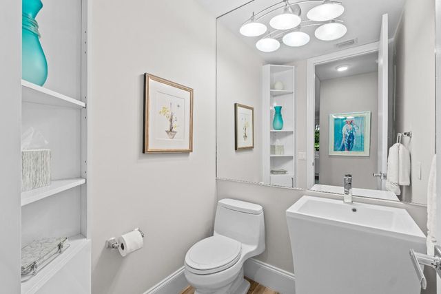 17629 Ashbourne Way A, Boca Raton, FL 33496