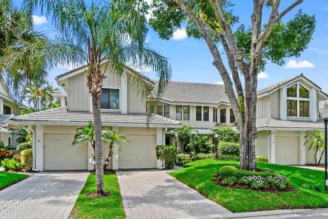 17629 Ashbourne Way A, Boca Raton, FL 33496