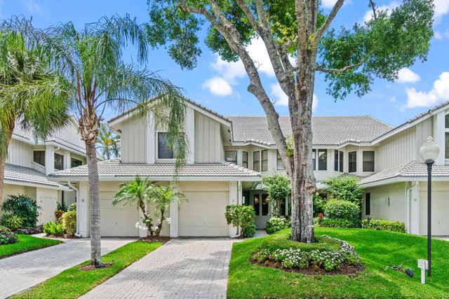 17629 Ashbourne Way A, Boca Raton, FL 33496