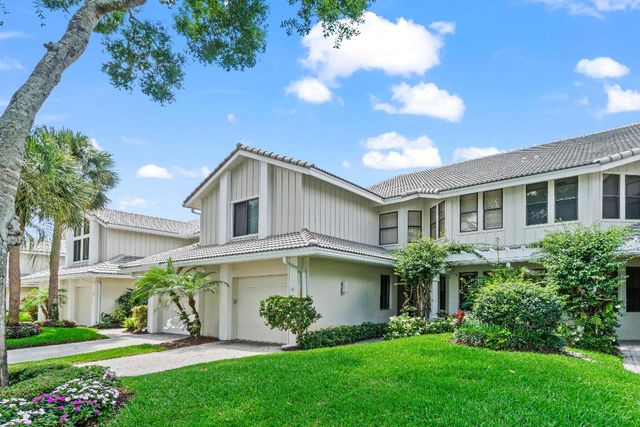 17629 Ashbourne Way A, Boca Raton, FL 33496