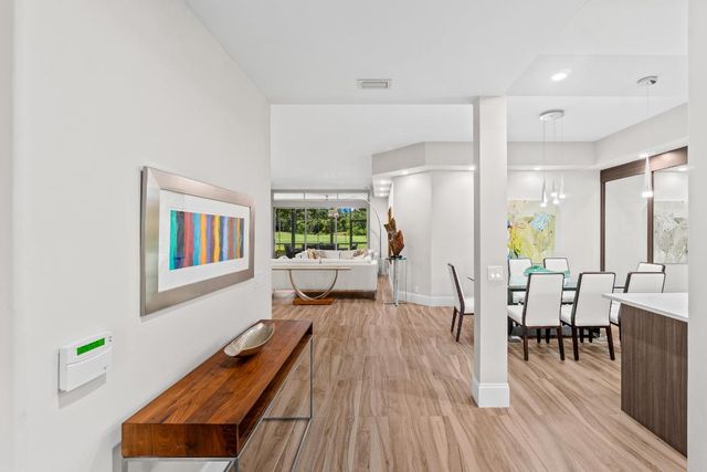 17629 Ashbourne Way A, Boca Raton, FL 33496