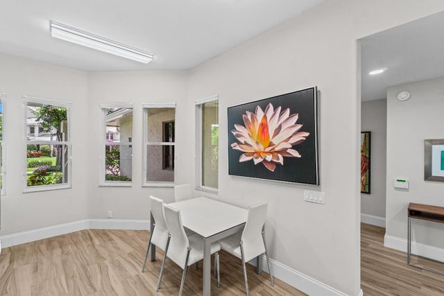 17629 Ashbourne Way A, Boca Raton, FL 33496