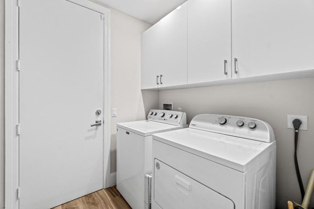 17629 Ashbourne Way A, Boca Raton, FL 33496