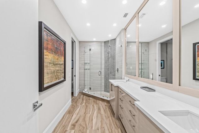 17629 Ashbourne Way A, Boca Raton, FL 33496