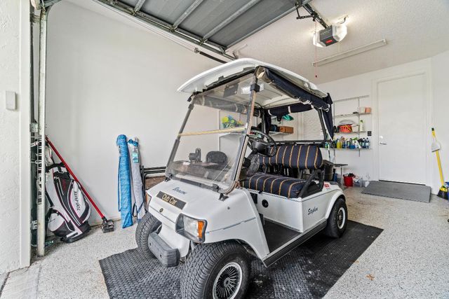 17629 Ashbourne Way A, Boca Raton, FL 33496