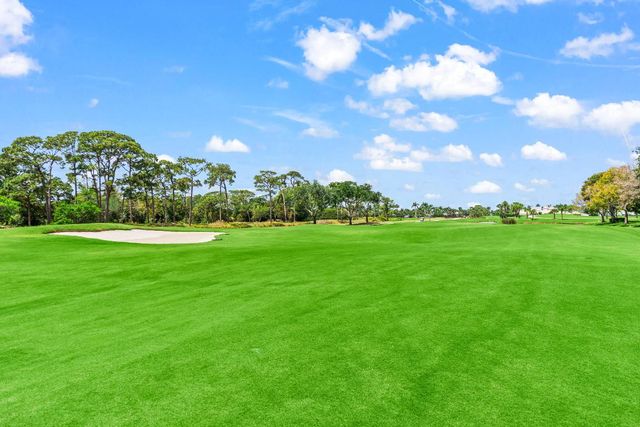 17629 Ashbourne Way A, Boca Raton, FL 33496