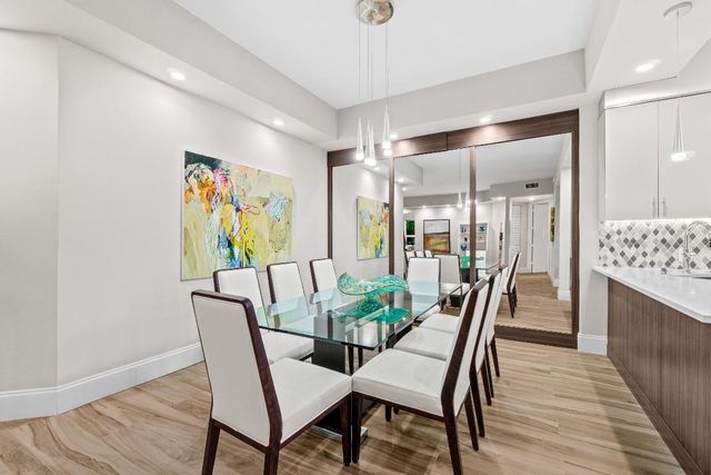 17629 Ashbourne Way A, Boca Raton, FL 33496