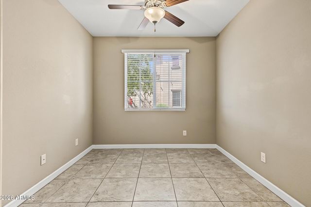 1255 N ARIZONA Avenue 1229, Chandler, AZ 85225