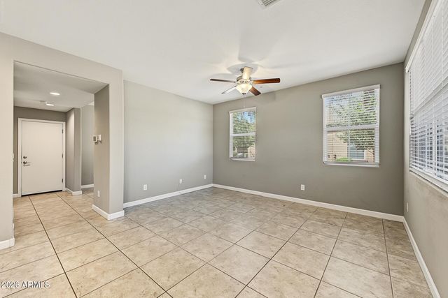 1255 N ARIZONA Avenue 1229, Chandler, AZ 85225