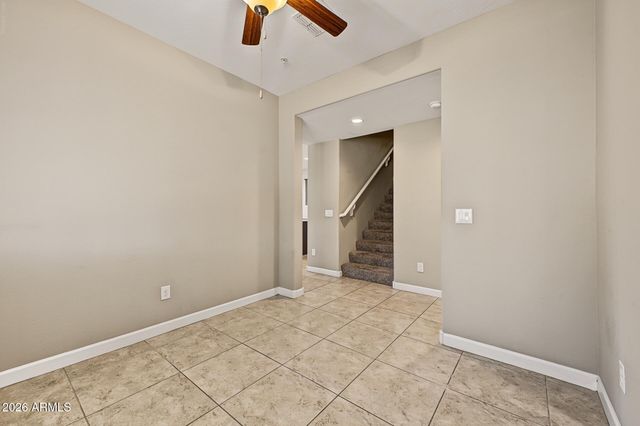 1255 N ARIZONA Avenue 1229, Chandler, AZ 85225