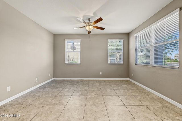 1255 N ARIZONA Avenue 1229, Chandler, AZ 85225