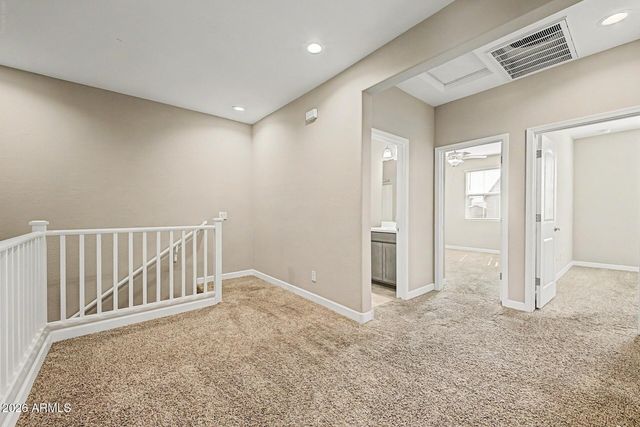 1255 N ARIZONA Avenue 1229, Chandler, AZ 85225
