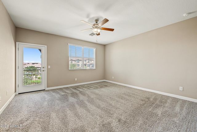 1255 N ARIZONA Avenue 1229, Chandler, AZ 85225