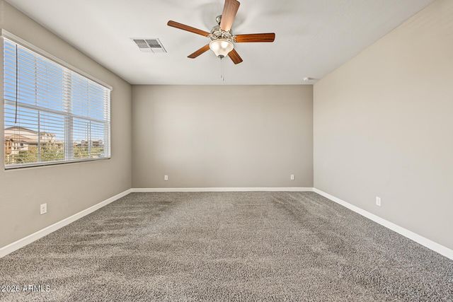 1255 N ARIZONA Avenue 1229, Chandler, AZ 85225